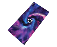 AQIRYS NEBULA DRIFT 3XL 1200x600 - 1534066 - zdjęcie 8